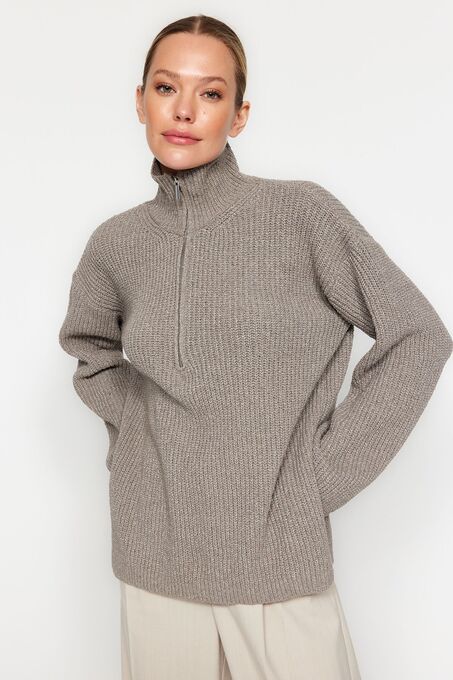 پلیور زنانه  میلا