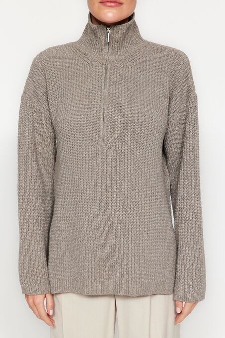 پلیور زنانه  میلا