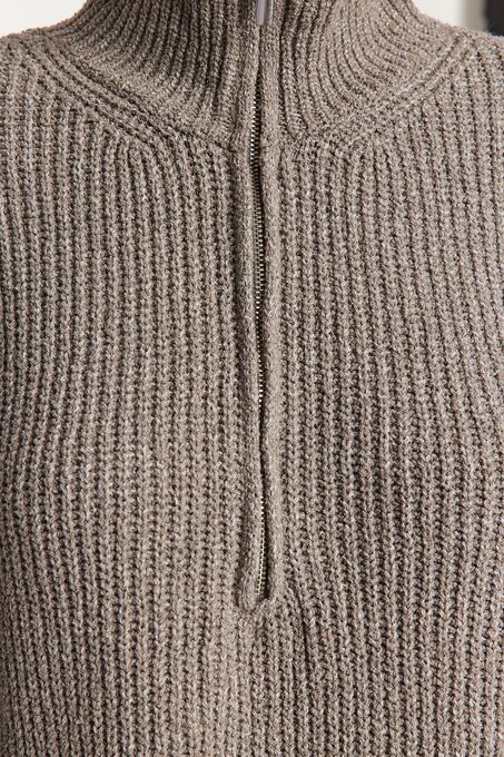 پلیور زنانه  میلا