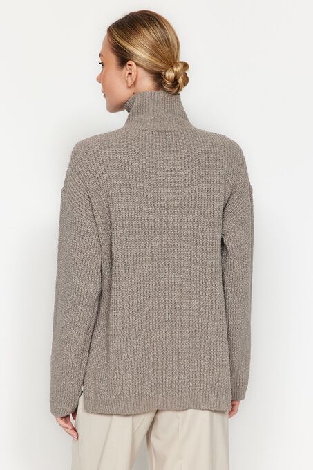 پلیور زنانه  میلا