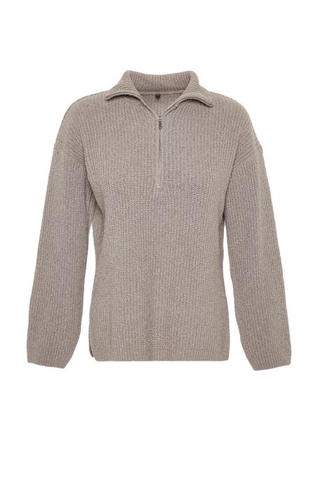 پلیور زنانه  میلا