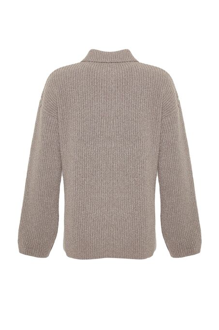 پلیور زنانه  میلا