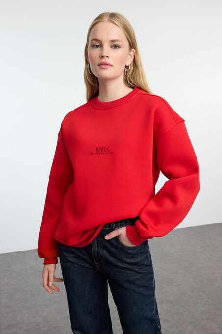 پلیور زنانه  میلا