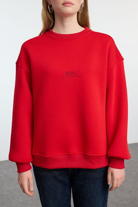 پلیور زنانه  میلا