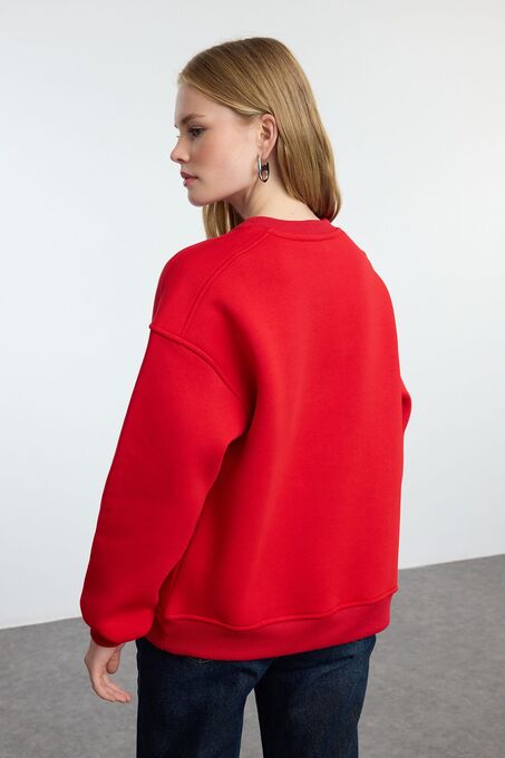 پلیور زنانه  میلا