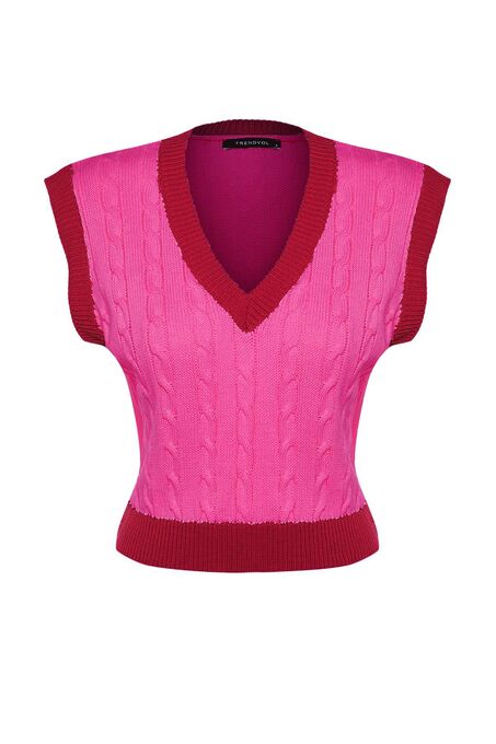 پلیور زنانه  میلا