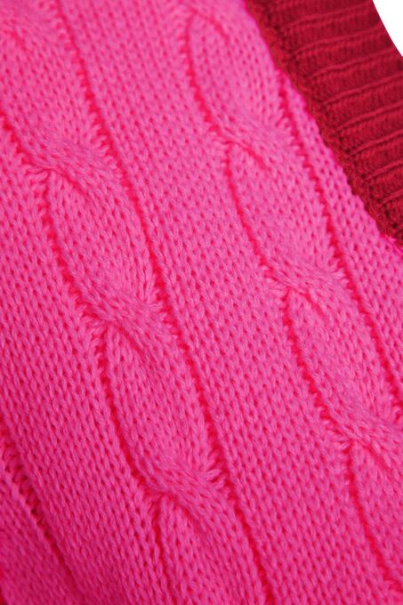 پلیور زنانه  میلا