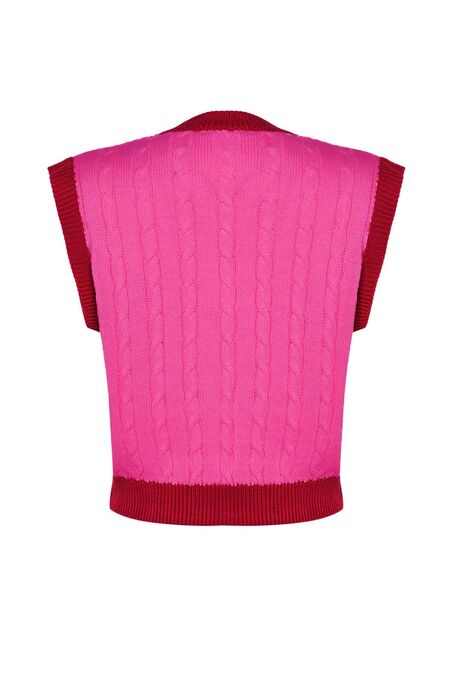 پلیور زنانه  میلا