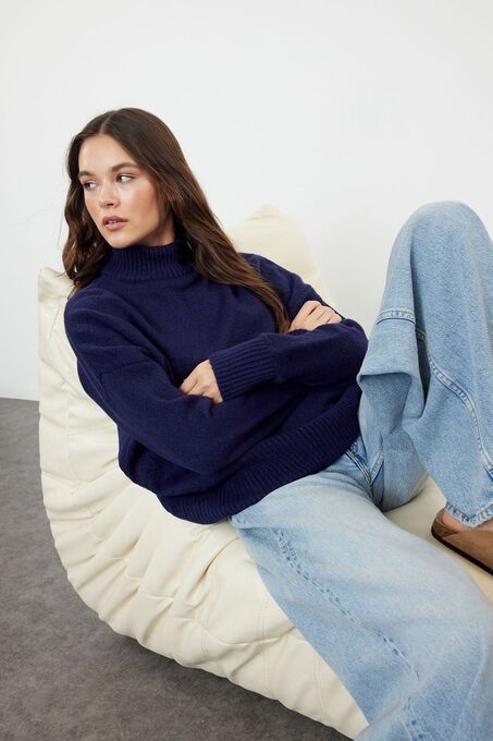 پلیور زنانه  میلا