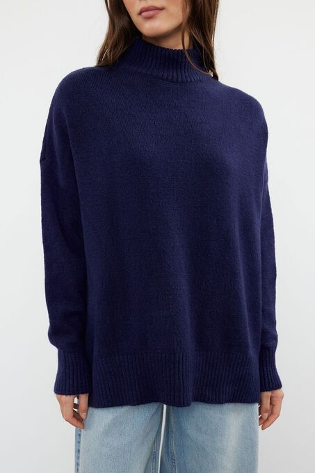 پلیور زنانه  میلا