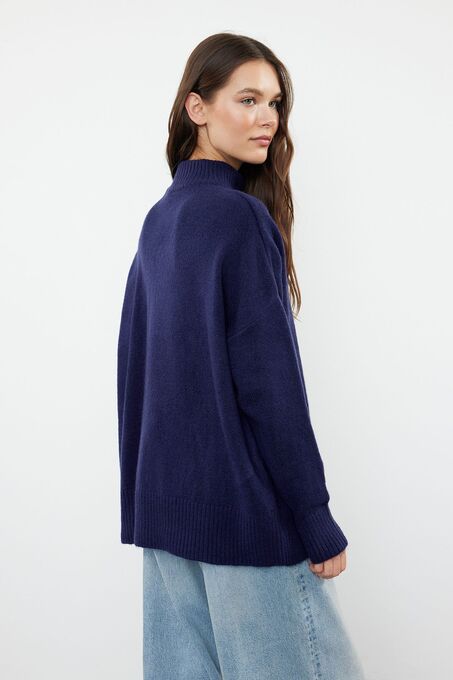 پلیور زنانه  میلا