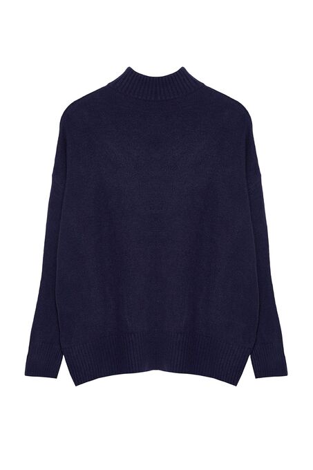 پلیور زنانه  میلا