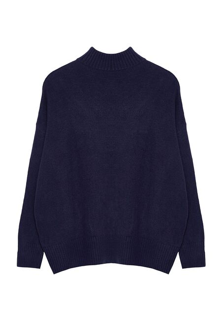 پلیور زنانه  میلا