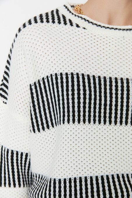 پلیور زنانه  میلا