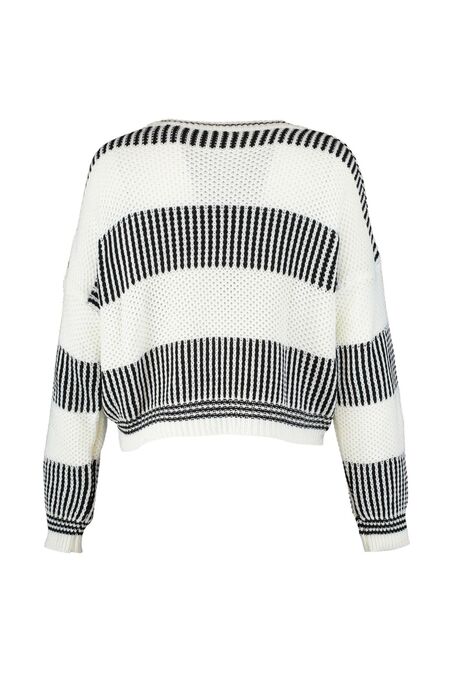 پلیور زنانه  میلا