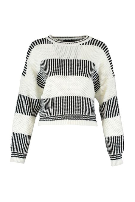 پلیور زنانه  میلا