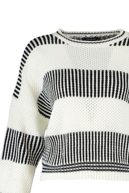 پلیور زنانه  میلا