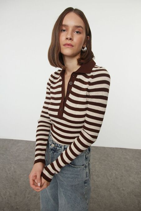 پلیور زنانه  میلا