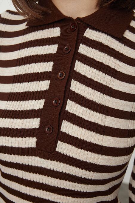 پلیور زنانه  میلا