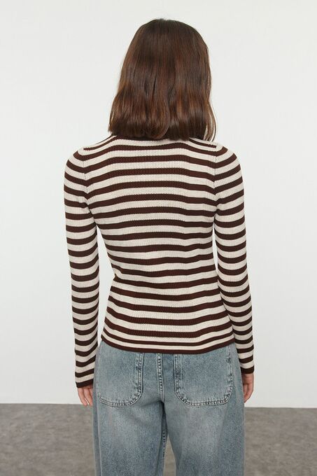 پلیور زنانه  میلا