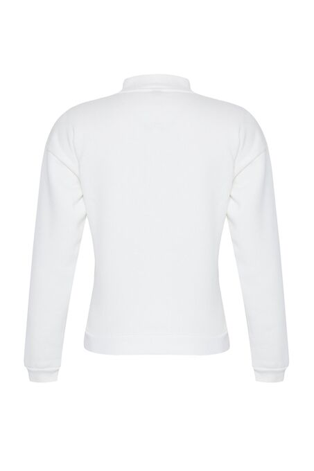 پلیور زنانه  میلا