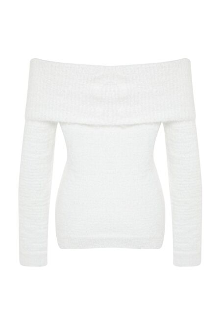 پلیور زنانه  میلا