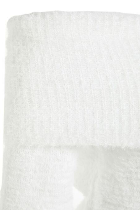 پلیور زنانه  میلا