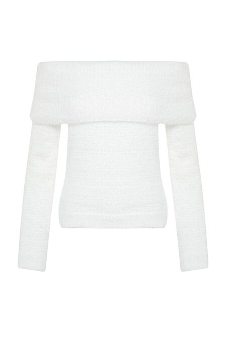 پلیور زنانه  میلا