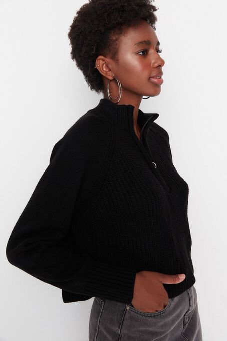 پلیور زنانه  میلا