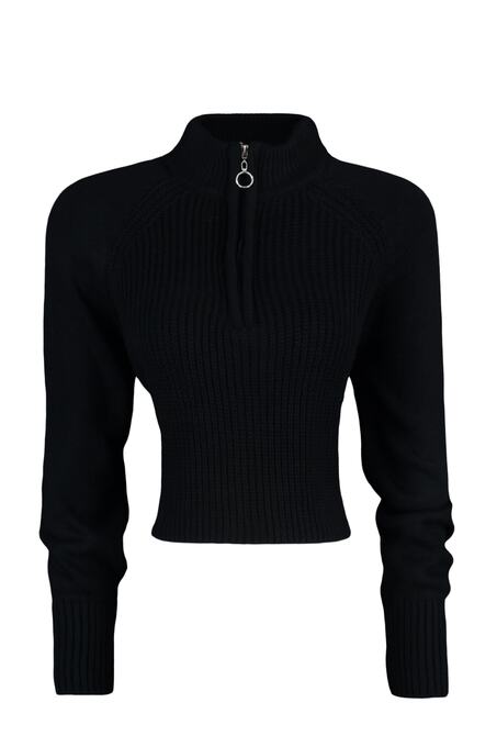 پلیور زنانه  میلا