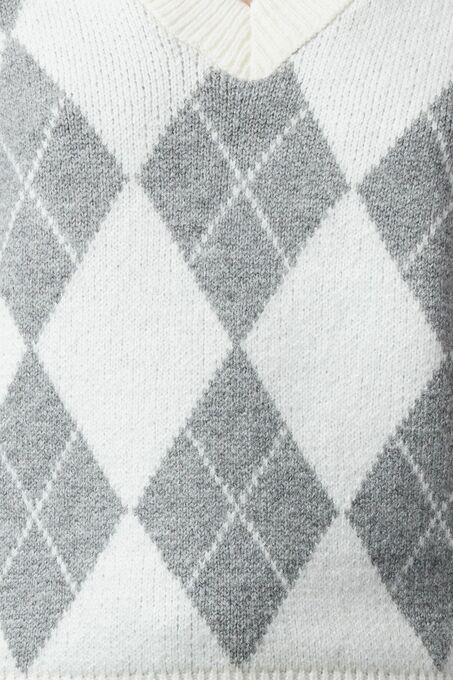 پلیور زنانه  میلا