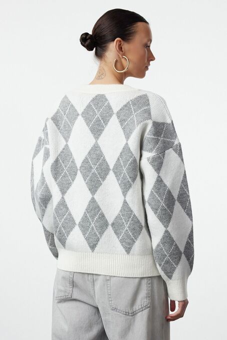 پلیور زنانه  میلا