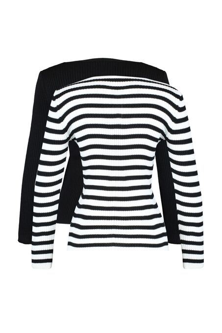 پلیور زنانه  میلا