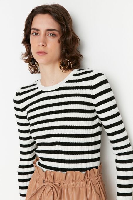 پلیور زنانه  میلا