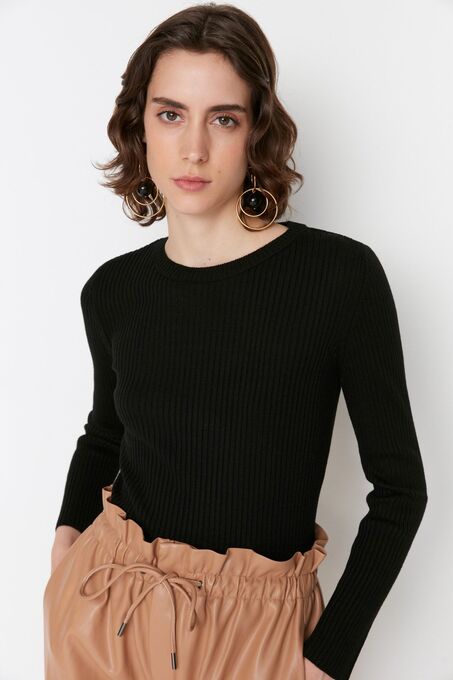 پلیور زنانه  میلا