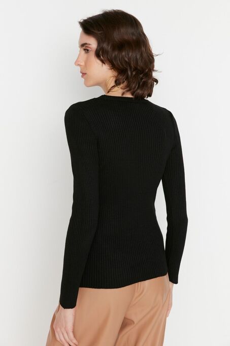 پلیور زنانه  میلا