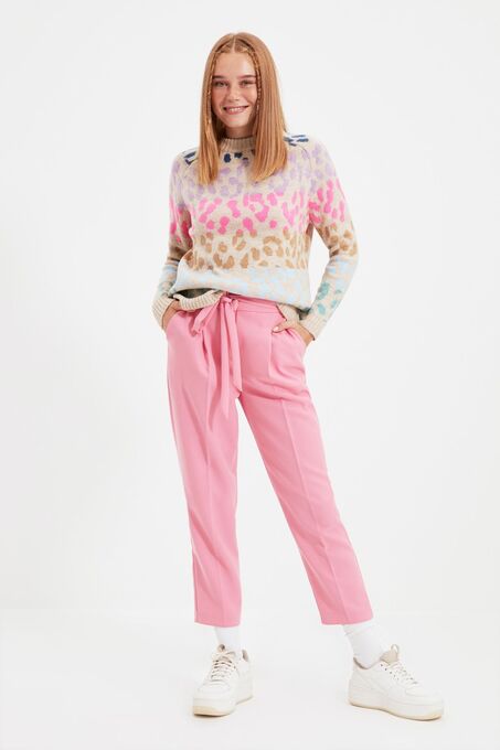 پلیور زنانه  میلا