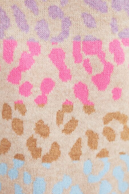 پلیور زنانه  میلا