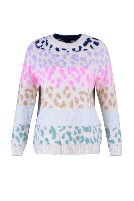 پلیور زنانه  میلا