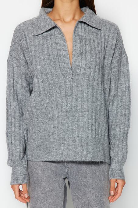 پلیور زنانه  میلا