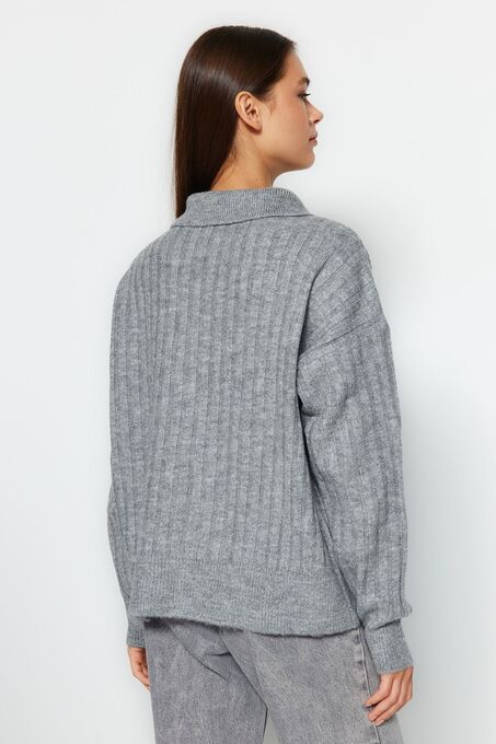 پلیور زنانه  میلا