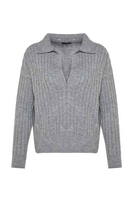 پلیور زنانه  میلا