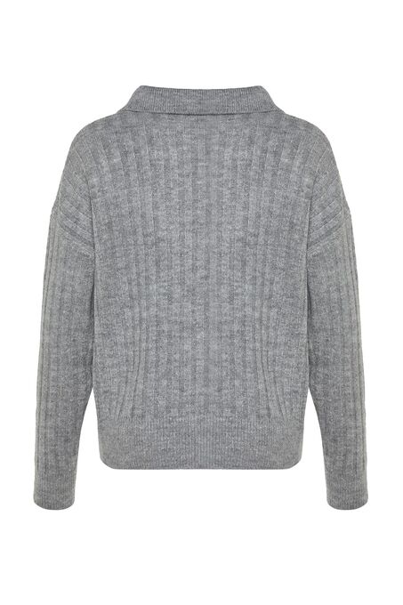 پلیور زنانه  میلا