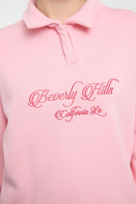 پلیور زنانه  میلا