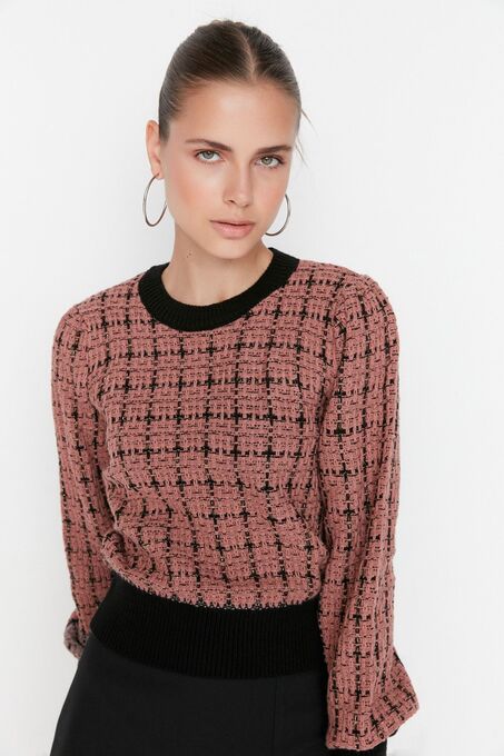 پلیور زنانه  میلا