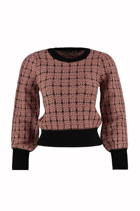 پلیور زنانه  میلا