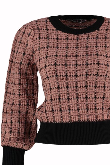 پلیور زنانه  میلا