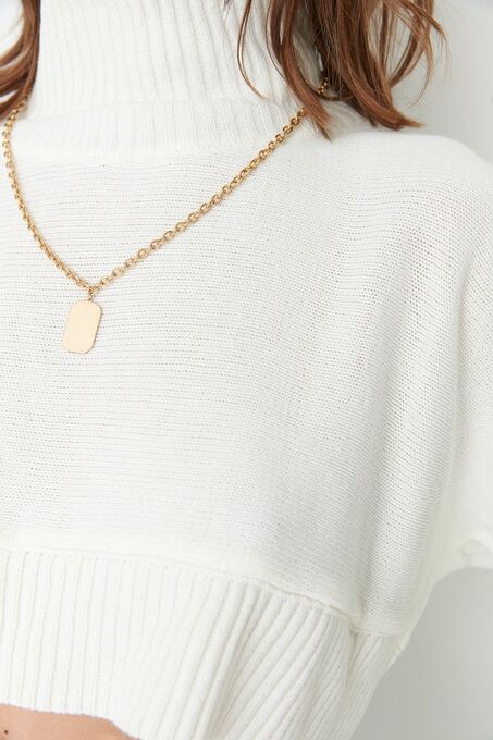 پلیور زنانه  میلا