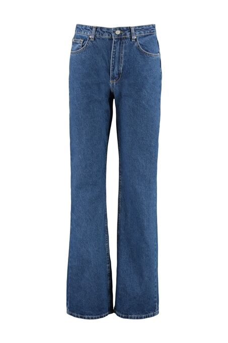 شلوار جین زنانه  میلا