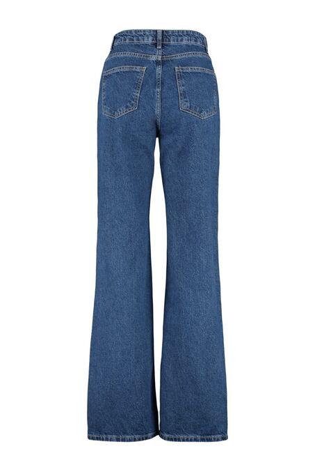 شلوار جین زنانه  میلا